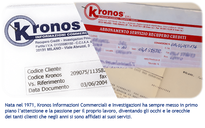 Agenzia-slide-2 Kronos Informazioni Commerciali e Investigazioni Milano