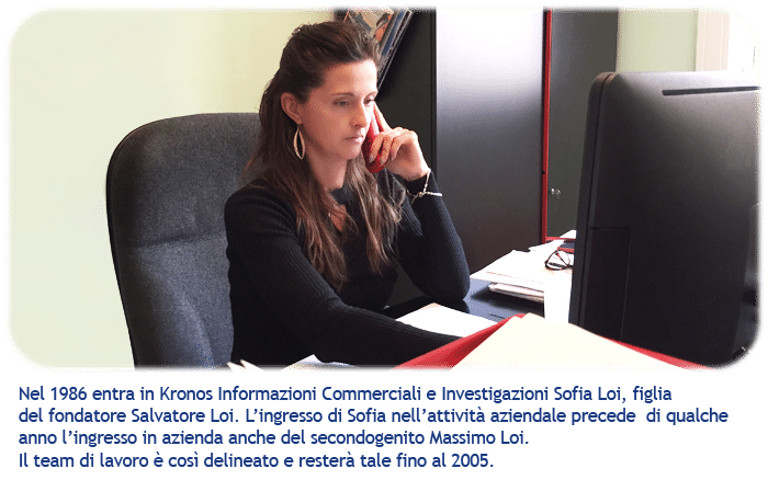 Agenzia-slide-3 Kronos Informazioni Commerciali e Investigazioni Milano