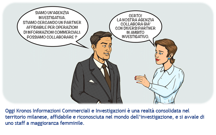 Agenzia-slide-5 Kronos Informazioni Commerciali e Investigazioni